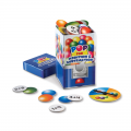 POP for Addition and Subtraction™ Game