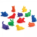 Pet Counters, Set of 72