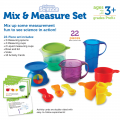 Primary Science® Mix & Measure Set