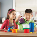 Primary Science® Mix & Measure Set