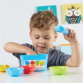 Smart Scoops™ Math Activity Set