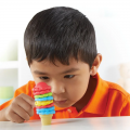 Smart Scoops™ Math Activity Set