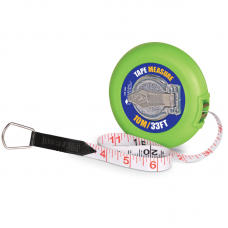 Tape Measure - 33ft/10m