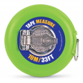 Tape Measure - 33ft/10m