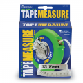 Tape Measure - 33ft/10m