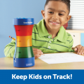 Time Tracker® 2.0 Classroom Timer