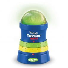 Time Tracker® Mini