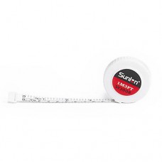 Retractable Tape Measure