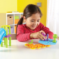 Playground Engineering & Design Building Set