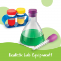 Primary Science Set, Set of 12