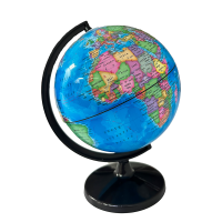 Globe, 20cm