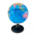 Globe, 20cm