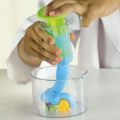 Beaker Creatures® Alien Experiment Lab