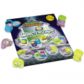 Beaker Creatures® Monsterglows 5-Pack