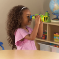 Primary Science® Big View Binoculars