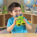 Primary Science® Big View Binoculars