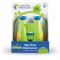 Primary Science® Big View Binoculars