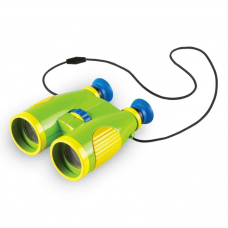 Primary Science® Big View Binoculars