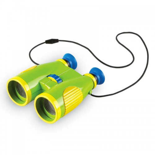 Primary Science® Big View Binoculars