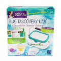 Nancy B's Science Club® Bug Discovery Lab & Incredible Insects Journal