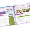 Nancy B's Science Club® Bug Discovery Lab & Incredible Insects Journal