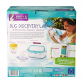 Nancy B's Science Club® Bug Discovery Lab & Incredible Insects Journal