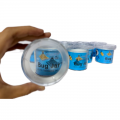 Bug Jar Magnifier (Set of 10 Jars)