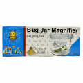 Bug Jar Magnifier (Set of 10 Jars)