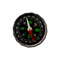 Compass Set of 10