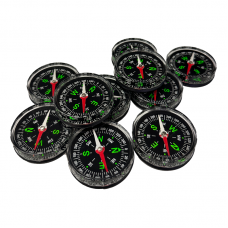 Compass Set of 10