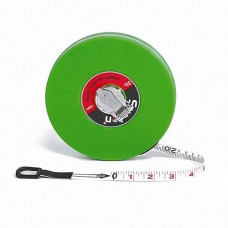 Wind-Up Tape Measure (30m)