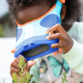 GeoSafari® Jr. Mighty Magnifier™