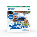 GeoSafari® Jr. Mighty Magnifier™