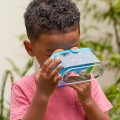 GeoSafari® Jr. Bugnoculars