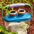 GeoSafari® Jr. Bugnoculars