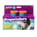 GeoSafari® Jr. Bugnoculars