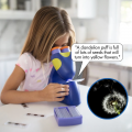 GeoSafari® Jr. Talking Microscope™