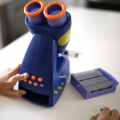 GeoSafari® Jr. Talking Microscope™