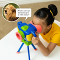 GeoSafari® Jr. Talking Wildlife Camera