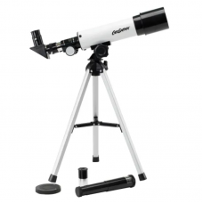 GeoSafari® Vega 360 Telescope