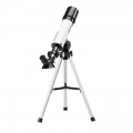 GeoSafari® Vega 360 Telescope