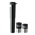 GeoSafari® Vega 360 Telescope