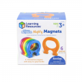 Primary Science® Mighty Magnets (Set of 6)