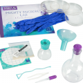 Nancy B's Science Club® Mighty Microbes Lab