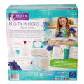 Nancy B's Science Club® Mighty Microbes Lab