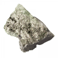 GeoSafari Mineral Rock Collection