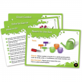 Primary Science Plant and Grow Set 