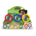 Primary Science® Jumbo Magnifiers, Set of 12