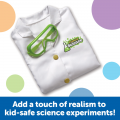 Primary Science® Lab Gear