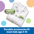 Primary Science® Lab Gear